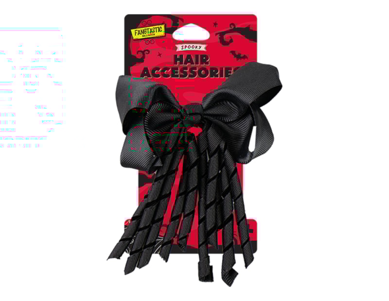 Wholesale Kids Halloween Hair Accessories FSDU Wholesale Kids Halloween Hair Accessories FSDU