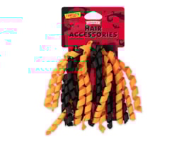 Wholesale Kids Halloween Hair Accessories FSDU Wholesale Kids Halloween Hair Accessories FSDU