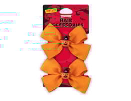 Wholesale Kids Halloween Hair Accessories FSDU Wholesale Kids Halloween Hair Accessories FSDU