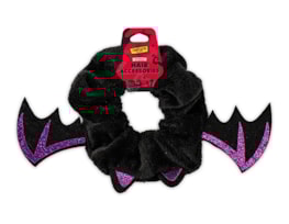 Wholesale Kids Halloween Hair Accessories FSDU Wholesale Kids Halloween Hair Accessories FSDU