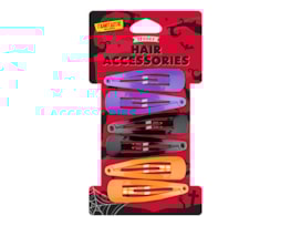 Wholesale Kids Halloween Hair Accessories FSDU Wholesale Kids Halloween Hair Accessories FSDU