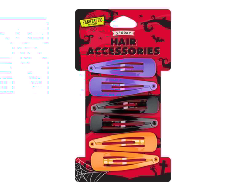 Wholesale Kids Halloween Hair Accessories FSDU Wholesale Kids Halloween Hair Accessories FSDU