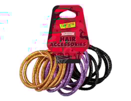 Wholesale Kids Halloween Hair Accessories FSDU Wholesale Kids Halloween Hair Accessories FSDU