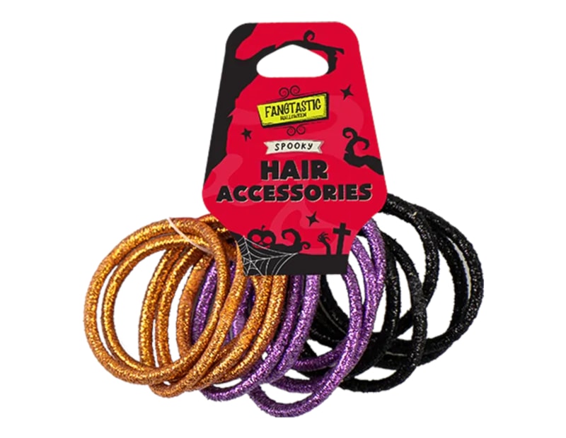 Wholesale Kids Halloween Hair Accessories FSDU Wholesale Kids Halloween Hair Accessories FSDU