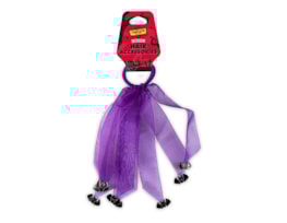 Wholesale Kids Halloween Hair Accessories FSDU