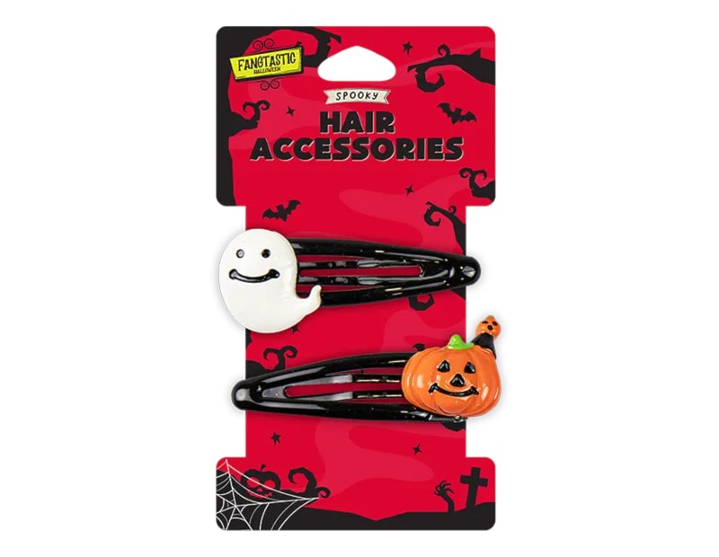 Wholesale Kids Halloween Hair Accessories FSDU Wholesale Kids Halloween Hair Accessories FSDU
