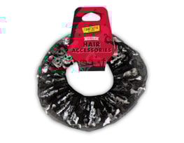 Wholesale Kids Halloween Hair Accessories FSDU Wholesale Kids Halloween Hair Accessories FSDU