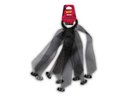 Wholesale Kids Halloween Hair Accessories FSDU Wholesale Kids Halloween Hair Accessories FSDU