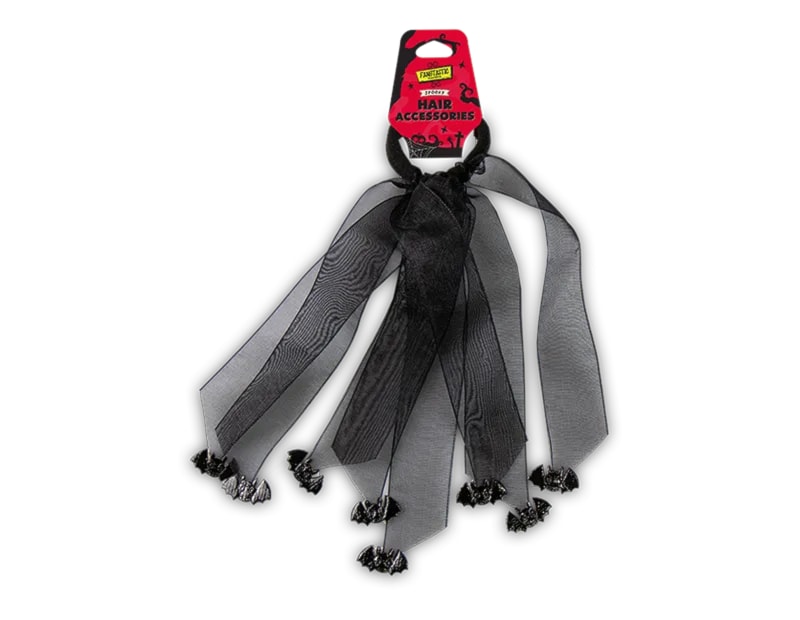 Wholesale Kids Halloween Hair Accessories FSDU Wholesale Kids Halloween Hair Accessories FSDU