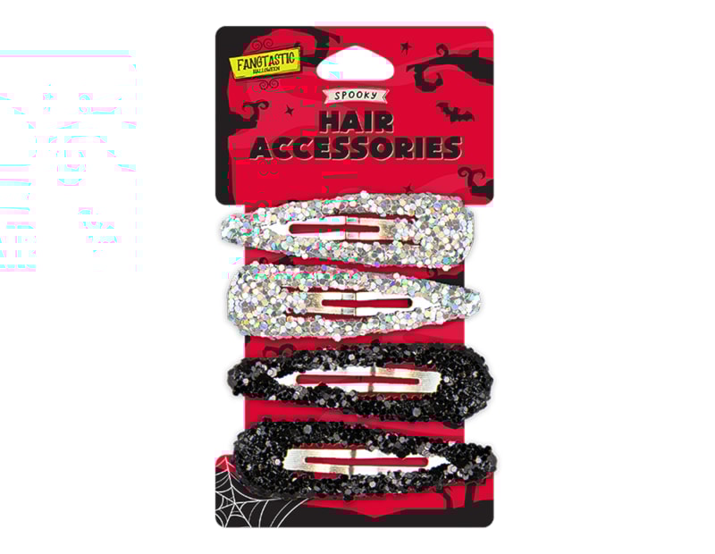 Wholesale Kids Halloween Hair Accessories FSDU Wholesale Kids Halloween Hair Accessories FSDU
