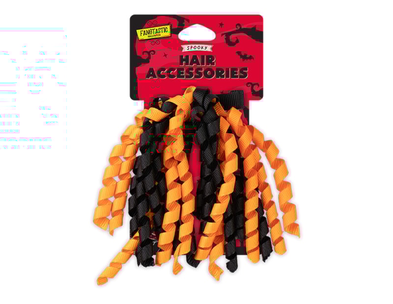 Wholesale Kids Halloween Hair Accessories FSDU Wholesale Kids Halloween Hair Accessories FSDU
