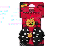 Wholesale Kids Halloween Hair Accessories FSDU