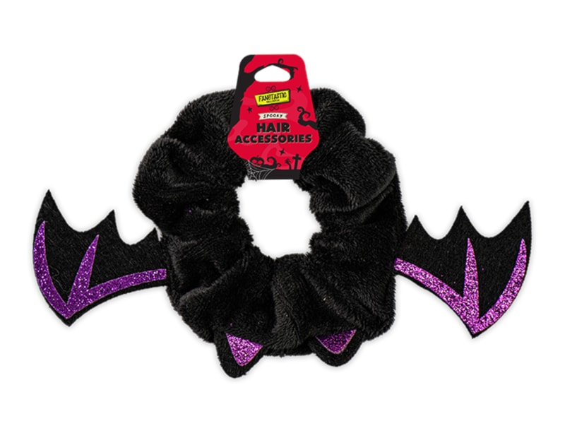 Wholesale Kids Halloween Hair Accessories FSDU Wholesale Kids Halloween Hair Accessories FSDU