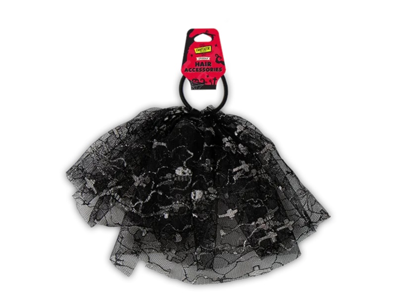 Wholesale Kids Halloween Hair Accessories FSDU Wholesale Kids Halloween Hair Accessories FSDU