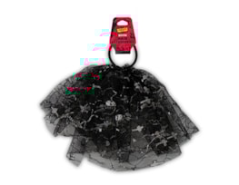 Wholesale Kids Halloween Hair Accessories FSDU