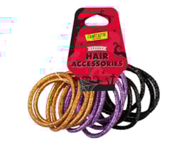 Wholesale Kids Halloween Hair Accessories FSDU Wholesale Kids Halloween Hair Accessories FSDU