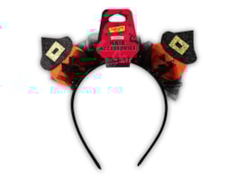 Wholesale Kids Halloween Hair Accessories FSDU Wholesale Kids Halloween Hair Accessories FSDU