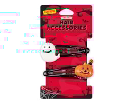 Wholesale Kids Halloween Hair Accessories FSDU Wholesale Kids Halloween Hair Accessories FSDU