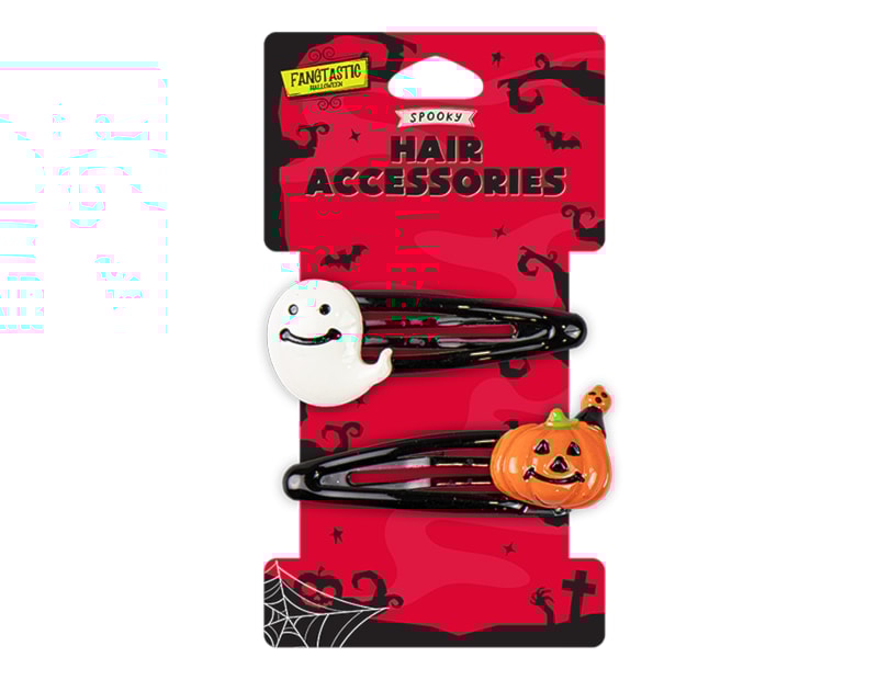 Wholesale Kids Halloween Hair Accessories FSDU Wholesale Kids Halloween Hair Accessories FSDU