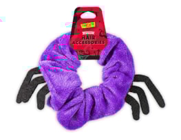 Wholesale Kids Halloween Hair Accessories FSDU Wholesale Kids Halloween Hair Accessories FSDU