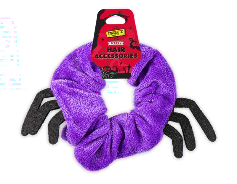 Wholesale Kids Halloween Hair Accessories FSDU Wholesale Kids Halloween Hair Accessories FSDU