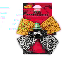 Wholesale Kids Halloween Hair Accessories FSDU