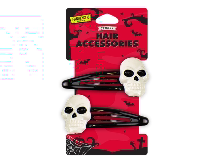 Wholesale Kids Halloween Hair Accessories FSDU Wholesale Kids Halloween Hair Accessories FSDU