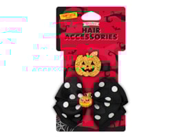 Wholesale Kids Halloween Hair Accessories FSDU Wholesale Kids Halloween Hair Accessories FSDU