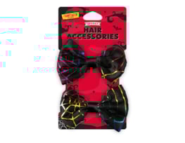 Wholesale Kids Halloween Hair Accessories FSDU Wholesale Kids Halloween Hair Accessories FSDU