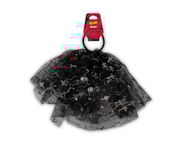 Wholesale Kids Halloween Hair Accessories FSDU Wholesale Kids Halloween Hair Accessories FSDU