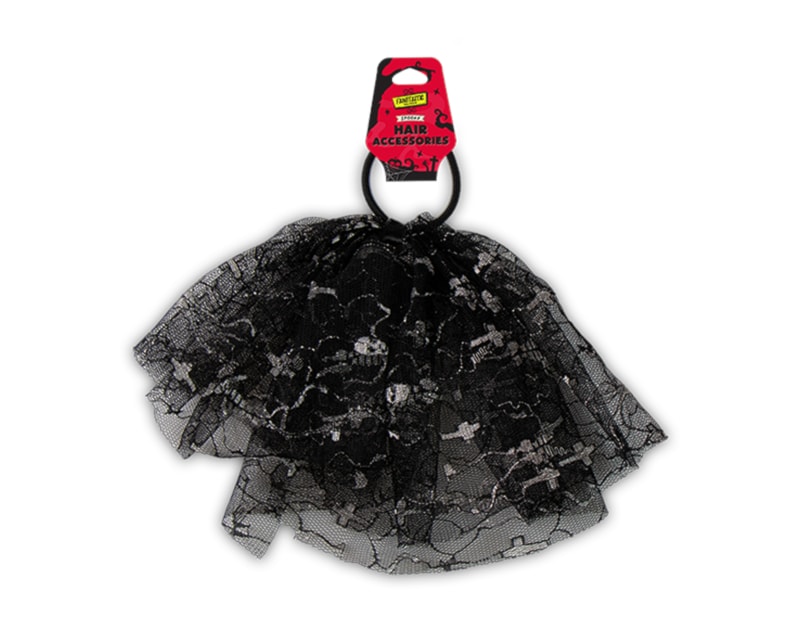 Wholesale Kids Halloween Hair Accessories FSDU Wholesale Kids Halloween Hair Accessories FSDU