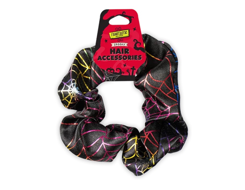 Wholesale Kids Halloween Hair Accessories FSDU