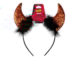 Wholesale Kids Halloween Hair Accessories FSDU Wholesale Kids Halloween Hair Accessories FSDU
