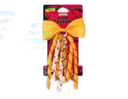 Wholesale Kids Halloween Hair Accessories FSDU Wholesale Kids Halloween Hair Accessories FSDU