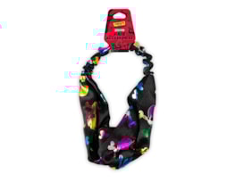 Wholesale Kids Halloween Hair Accessories FSDU