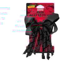 Wholesale Kids Halloween Hair Accessories FSDU Wholesale Kids Halloween Hair Accessories FSDU