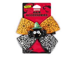 Wholesale Kids Halloween Hair Accessories FSDU Wholesale Kids Halloween Hair Accessories FSDU