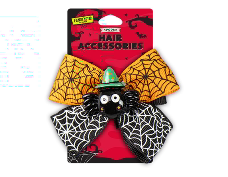 Wholesale Kids Halloween Hair Accessories FSDU Wholesale Kids Halloween Hair Accessories FSDU