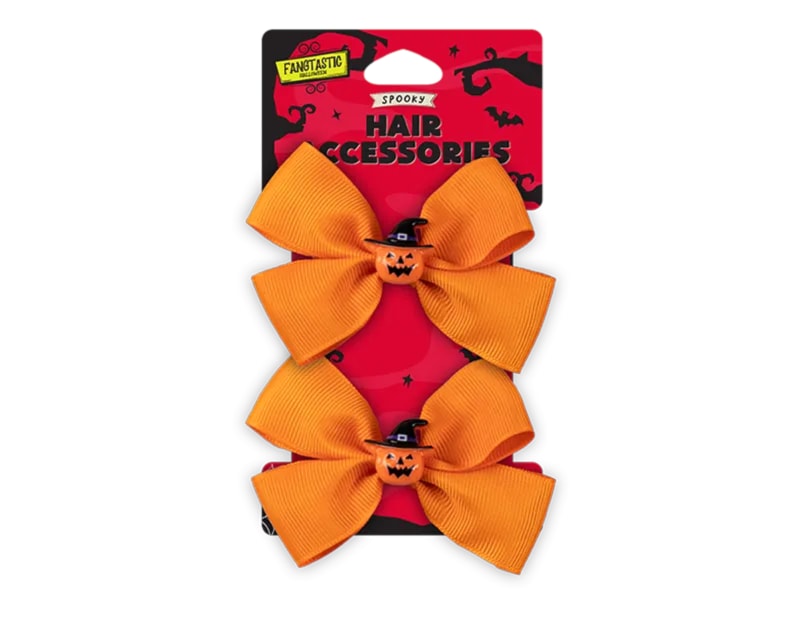 Wholesale Kids Halloween Hair Accessories FSDU Wholesale Kids Halloween Hair Accessories FSDU