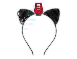 Wholesale Kids Halloween Hair Accessories FSDU Wholesale Kids Halloween Hair Accessories FSDU