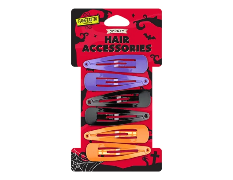 Wholesale Kids Halloween Hair Accessories FSDU Wholesale Kids Halloween Hair Accessories FSDU