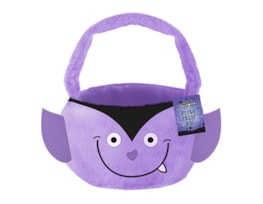 Wholesale Plush Treat Bucket Wholesale Plush Treat Bucket