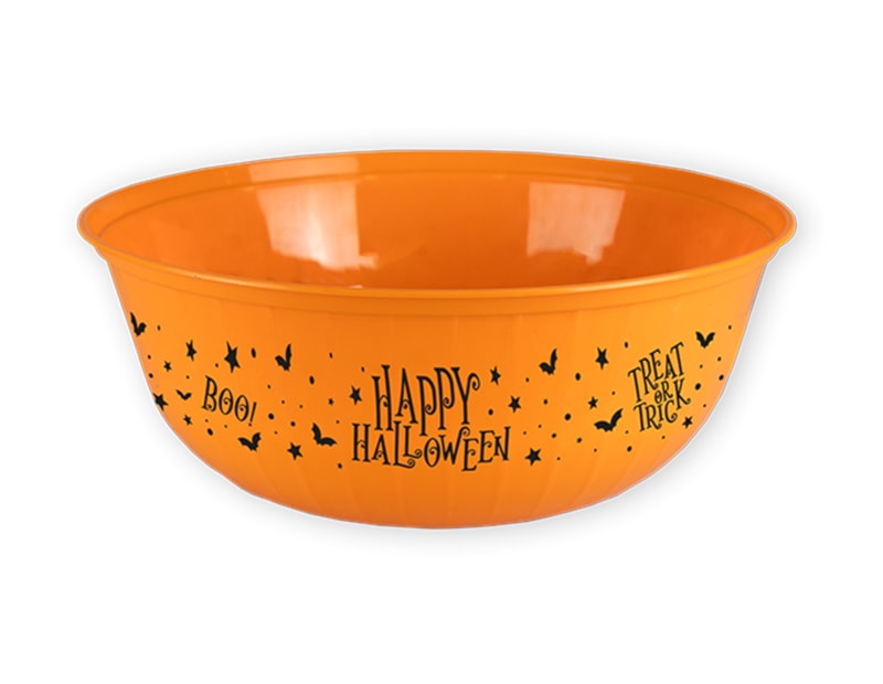 Wholesale Treat Bowl 30cm Wholesale Treat Bowl 30cm