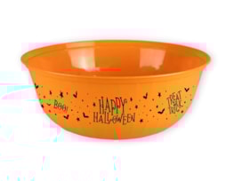 Wholesale Treat Bowl 30cm Wholesale Treat Bowl 30cm