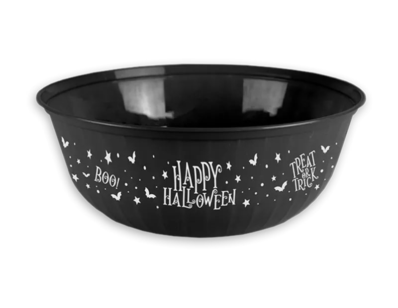 Wholesale Treat Bowl 30cm Wholesale Treat Bowl 30cm