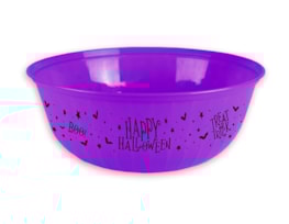 Wholesale Treat Bowl 30cm Wholesale Treat Bowl 30cm