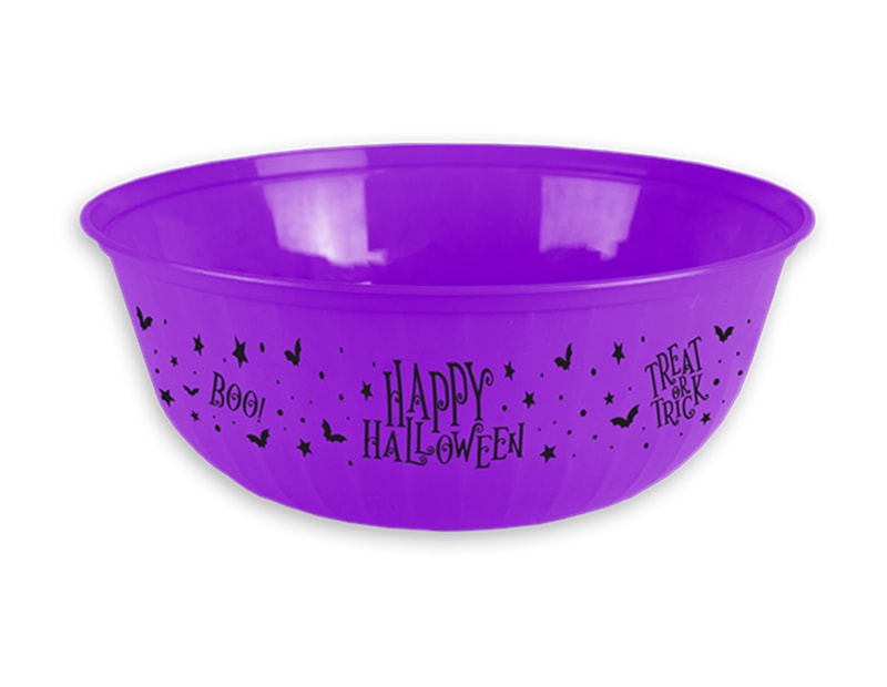 Wholesale Treat Bowl 30cm Wholesale Treat Bowl 30cm
