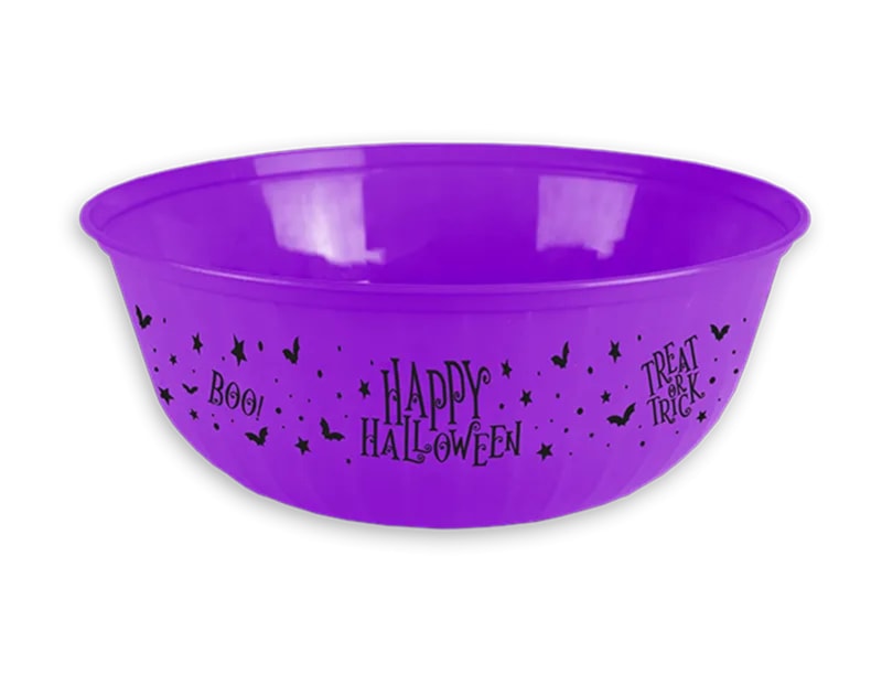 Wholesale Treat Bowl 30cm Wholesale Treat Bowl 30cm