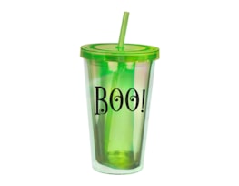Wholesale Spooky Halloween Holographic Tumbler Wholesale Spooky Halloween Holographic Tumbler