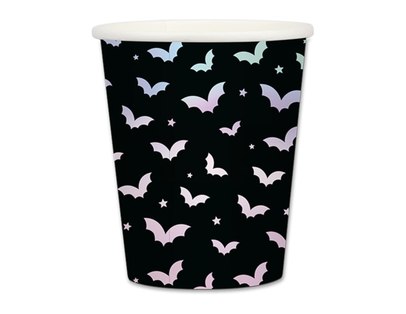 Wholesale Holographic Paper Cups Wholesale Holographic Paper Cups